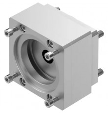 Осевой набор Festo EAMM-A-N80-84AA