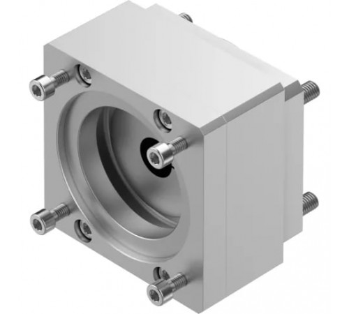 Осевой набор Festo EAMM-A-N80-84AA Осевой набор Festo EAMM-A-N80-84AA