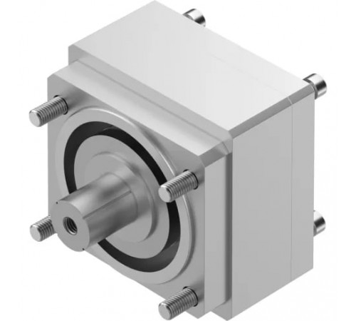 Осевой набор Festo EAMM-A-N80-84AA Осевой набор Festo EAMM-A-N80-84AA