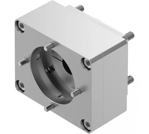 Осевой набор Festo EAMM-A-N80-90GA Осевой набор Festo EAMM-A-N80-90GA
