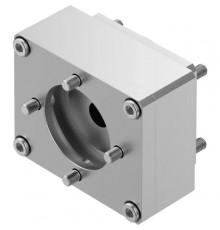 Осевой набор Festo EAMM-A-N80-90GB