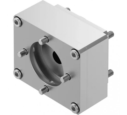 Осевой набор Festo EAMM-A-N80-90GB Осевой набор Festo EAMM-A-N80-90GB