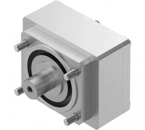 Осевой набор Festo EAMM-A-N80-90GB Осевой набор Festo EAMM-A-N80-90GB
