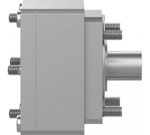 Осевой набор Festo EAMM-A-N80-90GB Осевой набор Festo EAMM-A-N80-90GB