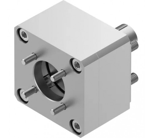 Осевой набор Festo EAMM-A-N38-40G Осевой набор Festo EAMM-A-N38-40G