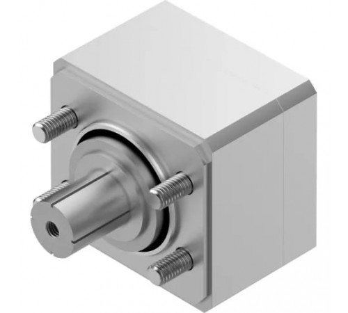 Осевой набор Festo EAMM-A-N38-40G Осевой набор Festo EAMM-A-N38-40G