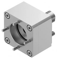 Осевой набор Festo EAMM-A-N38-50GA