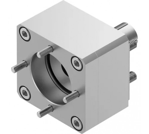 Осевой набор Festo EAMM-A-N38-50GA Осевой набор Festo EAMM-A-N38-50GA