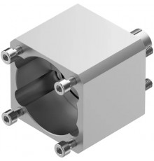 Осевой набор Festo EAMM-A-N38-56GA