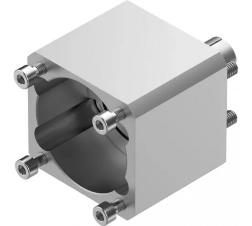 Осевой набор Festo EAMM-A-N38-56GA Осевой набор Festo EAMM-A-N38-56GA