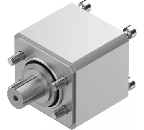 Осевой набор Festo EAMM-A-N38-56GA Осевой набор Festo EAMM-A-N38-56GA