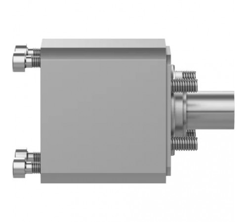 Осевой набор Festo EAMM-A-N38-56GA Осевой набор Festo EAMM-A-N38-56GA
