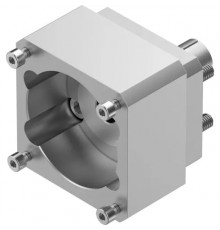 Осевой набор Festo EAMM-A-N38-60RA
