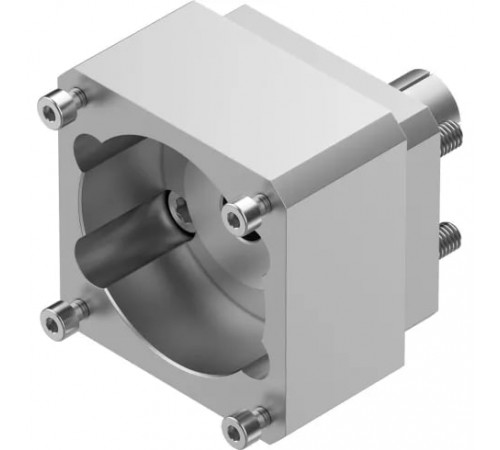 Осевой набор Festo EAMM-A-N38-60RA Осевой набор Festo EAMM-A-N38-60RA