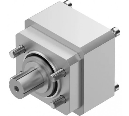 Осевой набор Festo EAMM-A-N38-60RA Осевой набор Festo EAMM-A-N38-60RA