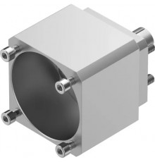 Осевой набор Festo EAMM-A-N38-68GA