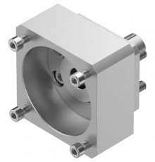 Осевой набор Festo EAMM-A-N38-70AA