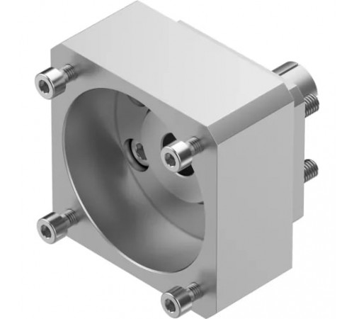 Осевой набор Festo EAMM-A-N38-70AA Осевой набор Festo EAMM-A-N38-70AA