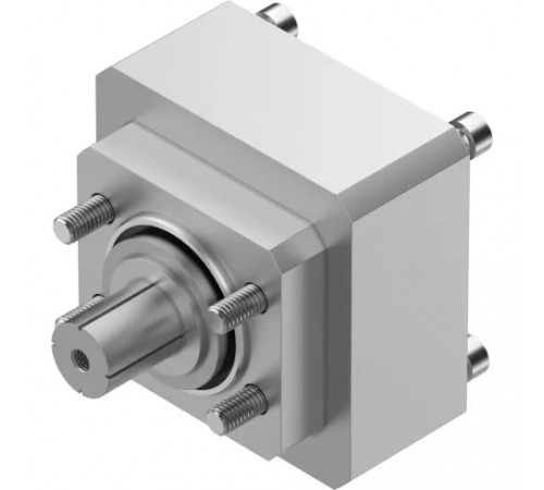 Осевой набор Festo EAMM-A-N38-70AA Осевой набор Festo EAMM-A-N38-70AA
