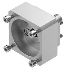 Осевой набор Festo EAMM-A-N38-70AB