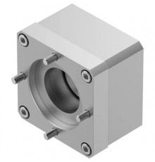 Осевой набор Festo EAMM-A-N38-70GA
