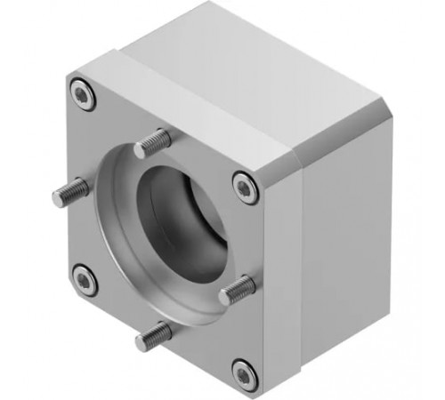 Осевой набор Festo EAMM-A-N38-70GA Осевой набор Festo EAMM-A-N38-70GA