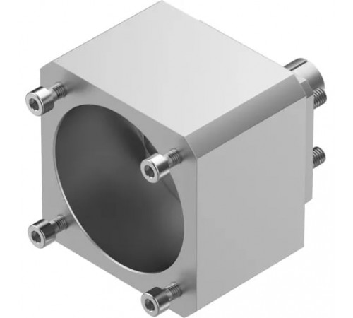 Осевой набор Festo EAMM-A-N38-72GA Осевой набор Festo EAMM-A-N38-72GA