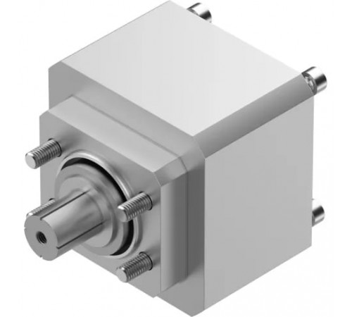 Осевой набор Festo EAMM-A-N38-72GA Осевой набор Festo EAMM-A-N38-72GA