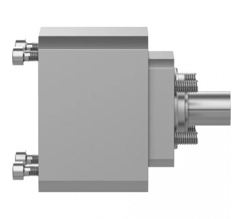 Осевой набор Festo EAMM-A-N38-72GA Осевой набор Festo EAMM-A-N38-72GA