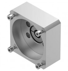 Осевой набор Festo EAMM-A-N38-90R
