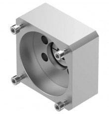 Осевой набор Festo EAMM-A-N38-92RA
