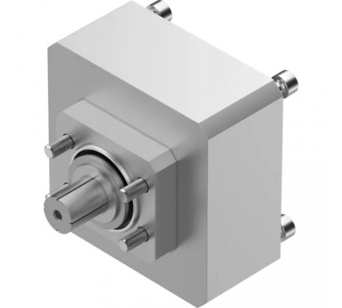 Осевой набор Festo EAMM-A-N38-92RA Осевой набор Festo EAMM-A-N38-92RA