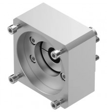 Осевой набор Festo EAMM-A-N48-120GA