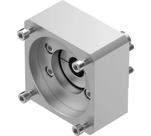 Осевой набор Festo EAMM-A-N48-120GA Осевой набор Festo EAMM-A-N48-120GA