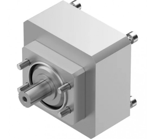 Осевой набор Festo EAMM-A-N48-120GA Осевой набор Festo EAMM-A-N48-120GA