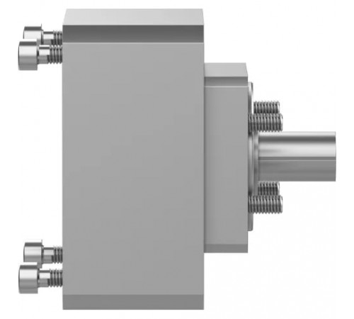 Осевой набор Festo EAMM-A-N48-120GA Осевой набор Festo EAMM-A-N48-120GA