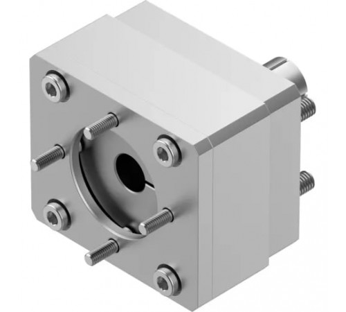 Осевой набор Festo EAMM-A-N48-50GA Осевой набор Festo EAMM-A-N48-50GA