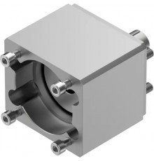Осевой набор Festo EAMM-A-N48-56GA