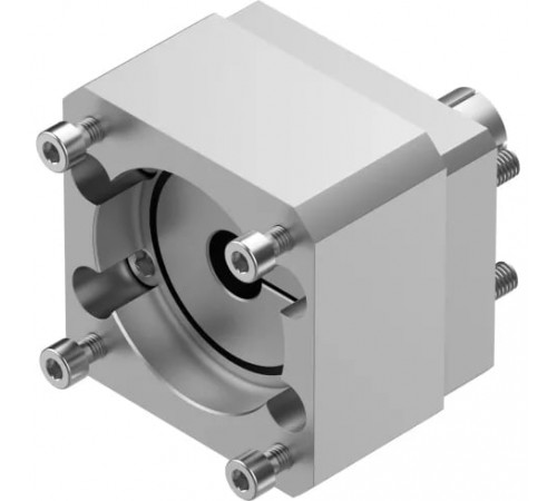 Осевой набор Festo EAMM-A-N48-60PA Осевой набор Festo EAMM-A-N48-60PA