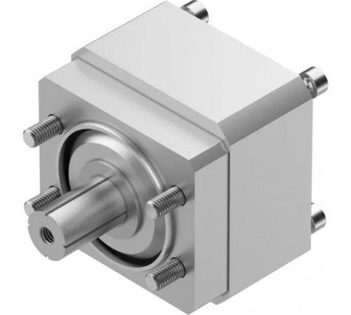 Осевой набор Festo EAMM-A-N48-60PA Осевой набор Festo EAMM-A-N48-60PA