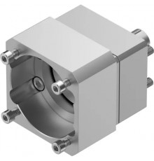Осевой набор Festo EAMM-A-N48-68GA