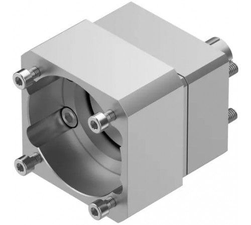 Осевой набор Festo EAMM-A-N48-68GA Осевой набор Festo EAMM-A-N48-68GA