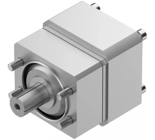 Осевой набор Festo EAMM-A-N48-68GA Осевой набор Festo EAMM-A-N48-68GA