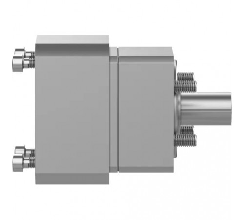 Осевой набор Festo EAMM-A-N48-68GA Осевой набор Festo EAMM-A-N48-68GA