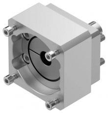 Осевой набор Festo EAMM-A-N48-70AA