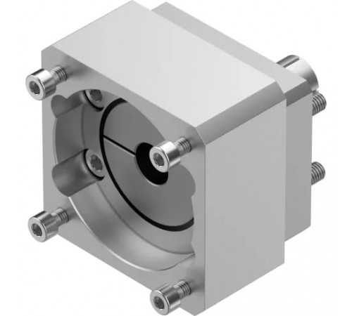 Осевой набор Festo EAMM-A-N48-70AA Осевой набор Festo EAMM-A-N48-70AA