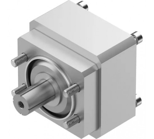 Осевой набор Festo EAMM-A-N48-70AA Осевой набор Festo EAMM-A-N48-70AA