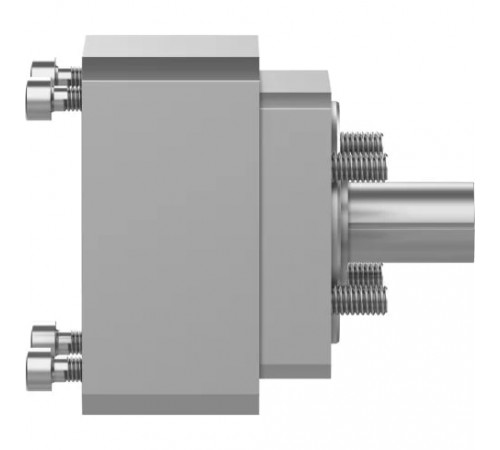Осевой набор Festo EAMM-A-N48-70AA Осевой набор Festo EAMM-A-N48-70AA