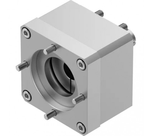 Осевой набор Festo EAMM-A-N48-70GA Осевой набор Festo EAMM-A-N48-70GA
