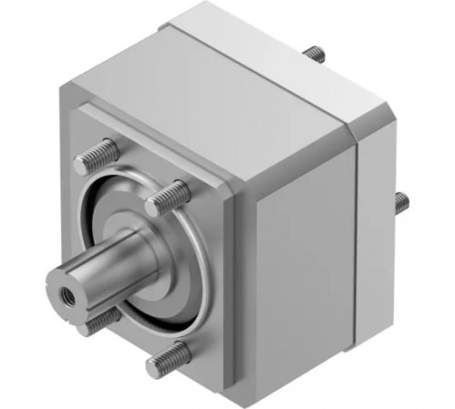 Осевой набор Festo EAMM-A-N48-70GA Осевой набор Festo EAMM-A-N48-70GA